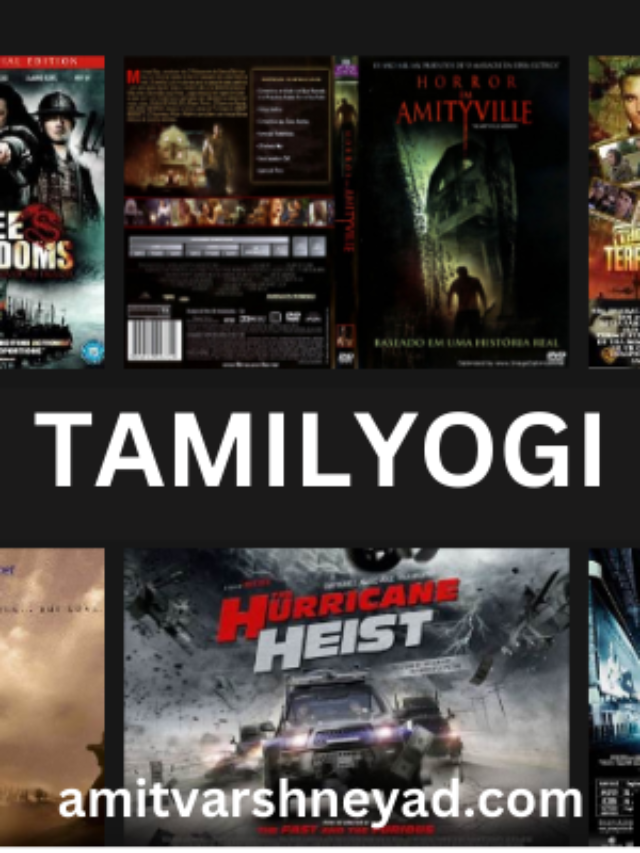 tamilyogi movies download