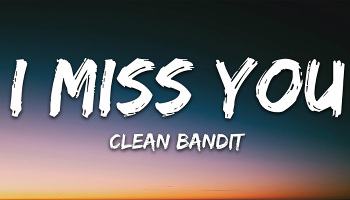 I Miss You Blink 182 Lyrics