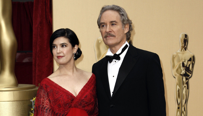 Phoebe Cates Husband